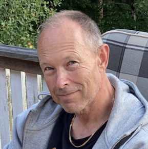 Mårten Lundell